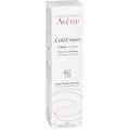 eau thermale av&egrave;ne cold cream 100 ml