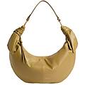 furoshiki puffy borsa a spalla grande