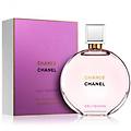 - chance eau tendre eau de parfum vaporizzatore 100 ml donna