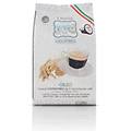 toda 16 capsule a modo mio orzo compatibili