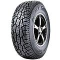 vigorous at601 265/70 r17 121 s 