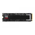 ssd m. 2 1tb 9100 pro pcie 5. 0 nvme m. 2 mz-vap1t0bw