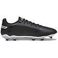 - scarpe calcio king pro fg /ag