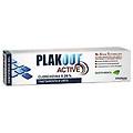 benessere srl plakout active dentif 0 20%