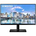 lf27t450fzu 27 led ips fullhd 75hz freesync