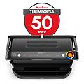 - grill gi727810