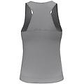 pedroc dry w hybrid top donna grey i44 d38