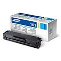 mlt-d101s toner nero originale mltd101s