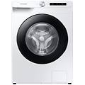 - lavatrice standard ww90t504dawcs3 ecobubble 9 kg classe a centrifuga 1400 giri