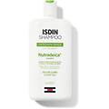 nutradeica shampoo dermatologico antiforfora grassa 200 ml
