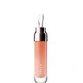 the lip volumizer sheer coral