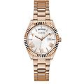 orologio da donna gw0308l3
