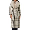 marciano cappotto misto lana 4bgl25 7198a f148