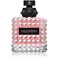 Valentino Donna Born In Roma 100ml Eau De Parfum