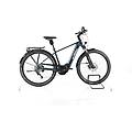 ebike ricondizionata · macina gran 720 · come nuovo