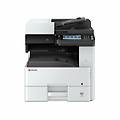 ecosys m4132idn laser a3 1200 x 1200 dpi 32 ppm (1102p13nl0)