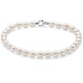bracciale donna pepite di perle pbr3638b