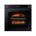 nv7b4040vbb/u5 forno incasso classe a+