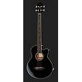 aeb8e-bk black high gloss