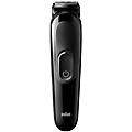 multigroomer mgk3225 nero batteria 0. 5mm-21mm multigroomer mgk3225 nero batteria 0. 5mm-21mm