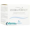 hydra perfect crema equilibrante viso pelle normale sensibile 50 ml