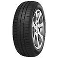 ecodriver 4 195/60 r15 88v 
