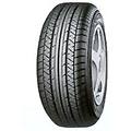 aspec a349a 195/65 r15 91h 
