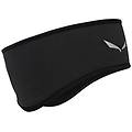 - cappelli ortles 2 windstopper headband abbigliamento uomo 56 cm