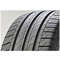 pneumatico carrier 215/60r17 109t estivo 