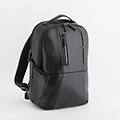 zaino nexus pro zaino nero taglia unica