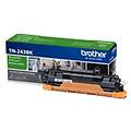 toner nero hll3210cw/hll3230cdw tn247bk