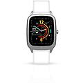 orologio smartwatch uomo vision tm-vision-wh tm-vision-wh
