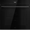 forno incasso elettrico otp 26 bgh classe a++-black glass