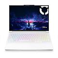 legion 7 16iax10 intel core ultra 9 275hx computer portatile 40 6 cm (16'') wqxga 32 gb ddr5-sdram
