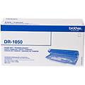 tamburo per hl1110-1112/a-dcp1510-1512-1512/a/1612w durata 10. 000 pagine dr1050