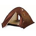 - tenda da campeggio nordkapp alu 3 posti