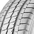 euroall season van11 215/75 r16 116/114r