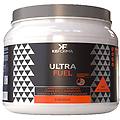 ultra fuel 600 g