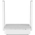 router carrier ac1200 mesh dual band white e grey kn 1721 01en