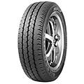 all-transit 225/65 r16 112 r 