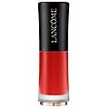 rossetto l´absolu rouge drama ink 138 one size