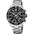 orologio cronografo uomo f20042/4 f20042/4