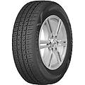 pneumatico rgvan01 205/65r16 107t estivo 