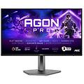 AOC agon pro ag326ud monitor pc 80 cm (31. 5") 3840 x 2160 pixel 4k ultra hd qd-oled nero