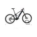 ebike ricondizionata · sonic evo am 1 · come nuovo