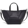 borsa tote bc duo