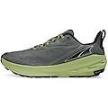 scarpe sportive road running uomo experience wild uomo grey