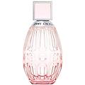 l'eau eau de toilette 60ml