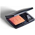 - rouge blush 330 rayonnate