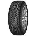 bluearth-4s aw21 xl 245/40 r19 98 y extraload 
